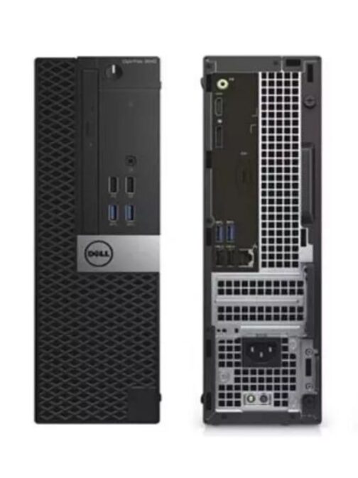 Cpu Dell Optiplex 3040 Sff Core I5