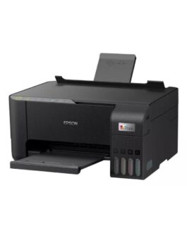 Impressora Epson Multifuncional L3250