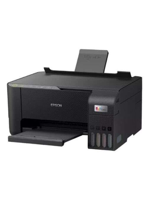 Impressora Epson Multifuncional L3250