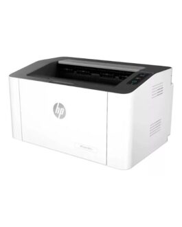 Impressora função única HP Laser