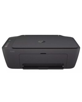 Impressora multifuncional cor HP Deskjet