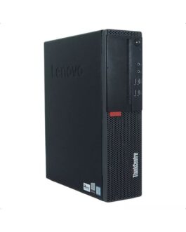 Lenovo M910s I5