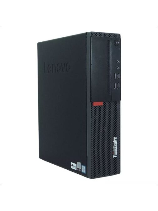 Lenovo M910s I5