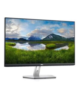 Monitor Dell S2721HN 27” Full HD