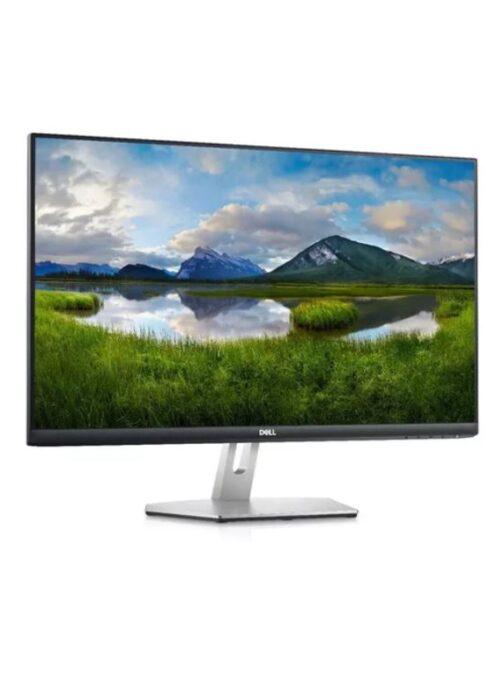 Monitor Dell S2721HN 27'' Full HD