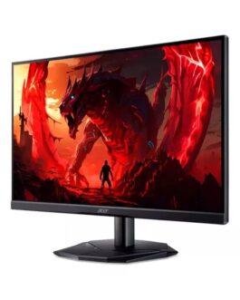 Monitor Gamer Acer Nitro 24,5 Va 180hz