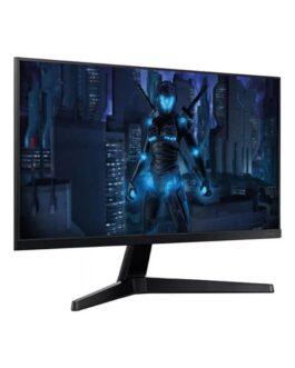 Monitor Gamer Samsung 24″ FHD 75Hz