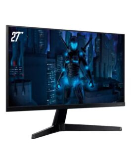 Monitor Gamer Samsung T350 27” FHD