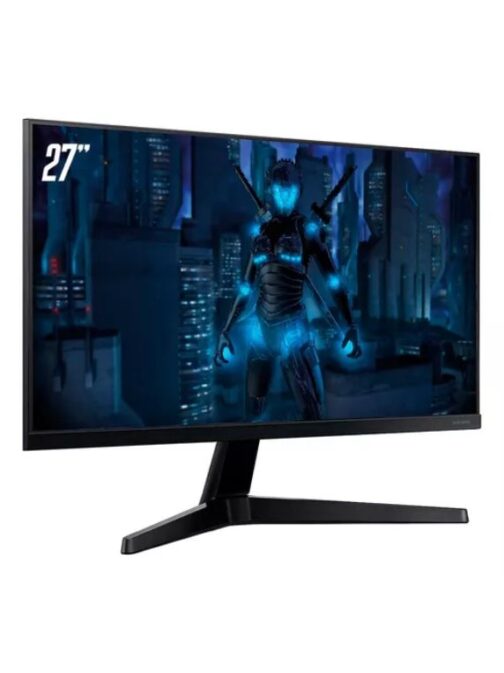 Monitor Gamer Samsung T350 27” FHD