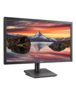 Monitor LG Gamer 21.5′ Full Hd 75hz Freesync