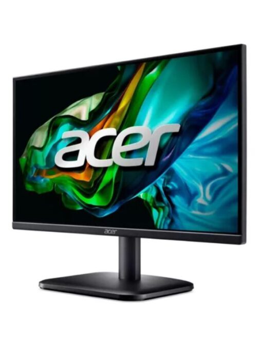 Monitor Led 21,5 Acer Ek221q