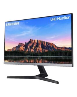 Monitor Samsung Uhd 28” Painel IPS 4k