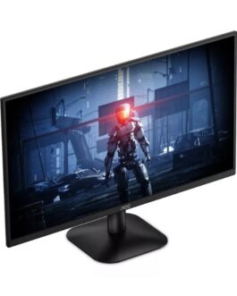 Monitor gamer AOC 24B35