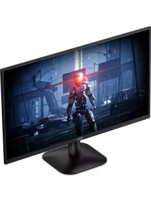 Monitor gamer AOC 24B35