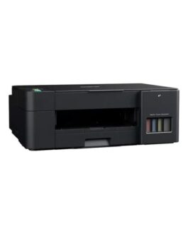 Multifuncional Brother DCP-T420W