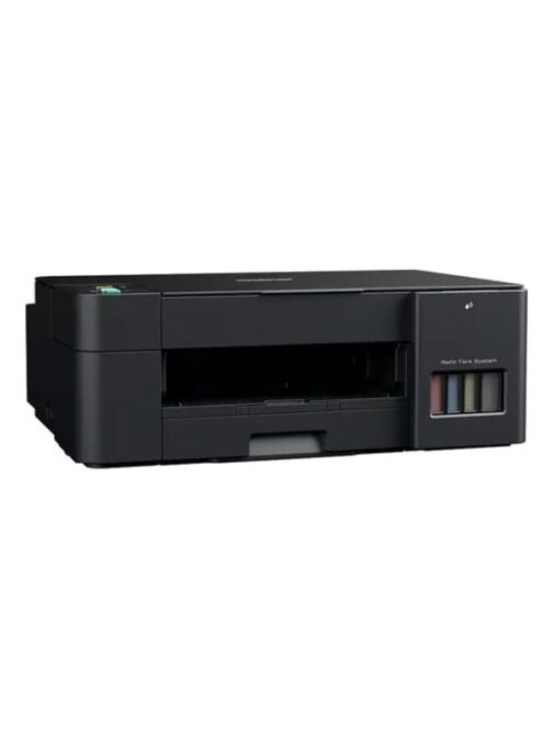 Multifuncional Brother DCP-T420W