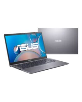 Notebook ASUS X515KA Intel Celeron