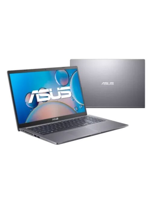 Notebook ASUS X515KA Intel Celeron