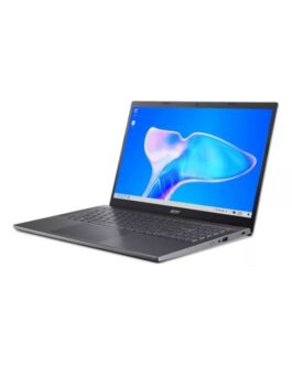 Notebook Acer A515-57-5429 Intel Core i5