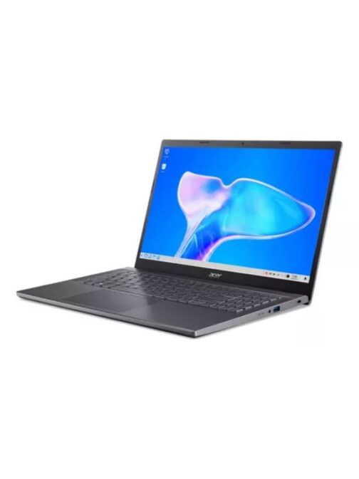 Notebook Acer A515-57-5429 Intel Core i5