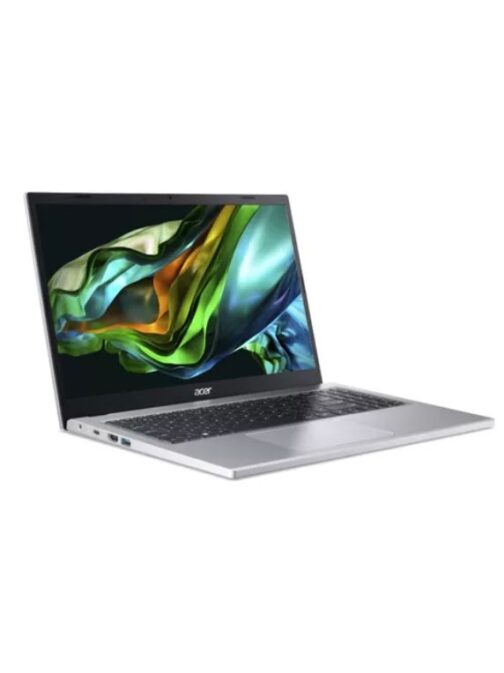 Notebook Acer Aspire 3 Intel Core I3