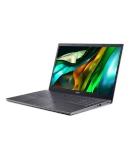 Notebook Acer Aspire 5 Intel Core I5