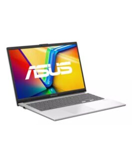 Notebook Asus Vivobook Go