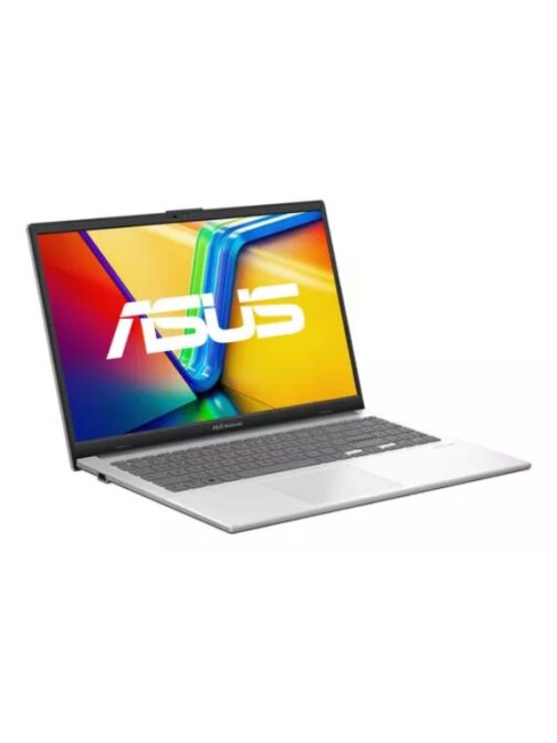 Notebook Asus Vivobook Go