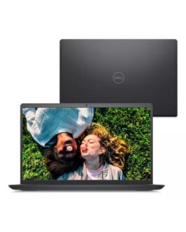 Notebook Dell Inspiron I15