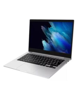 Notebook Galaxy Book Go