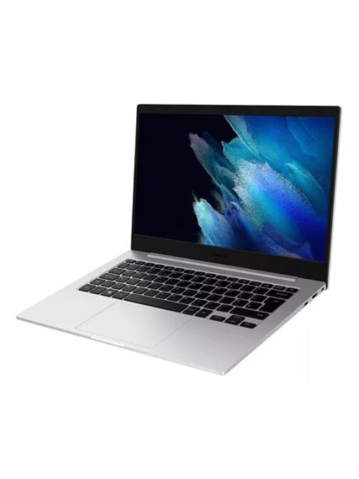 Notebook Galaxy Book Go