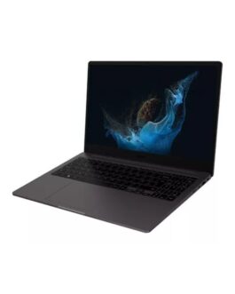 Notebook Galaxy Book2 intel core i7