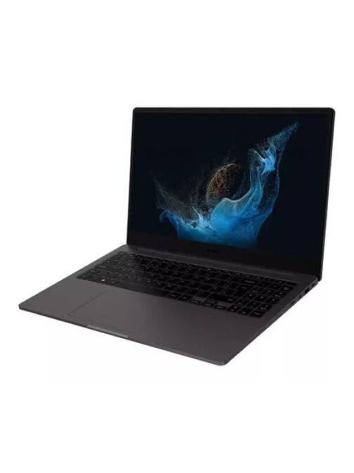 Notebook Galaxy Book2 intel core i7