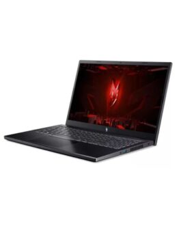 Notebook Gamer Acer Nitro V15 ANV15-51-57WS