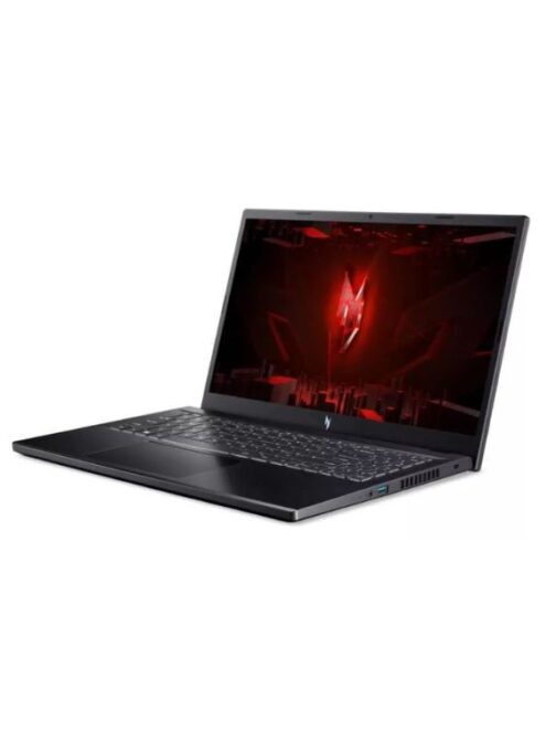 Notebook Gamer Acer Nitro V15 ANV15-51-57WS