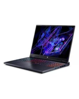 Notebook Gamer Predator Helios Neo