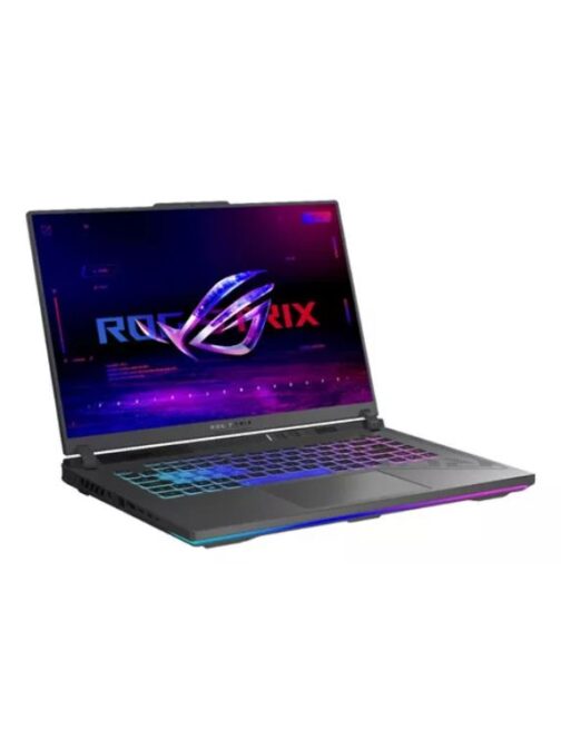 Notebook Gamer Rog Strix G16