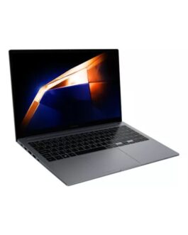 Notebook Samsung Galaxy Book4