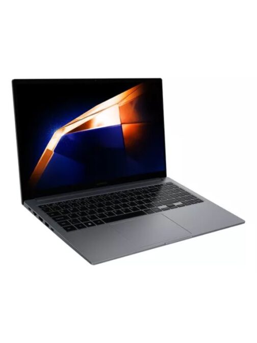 Notebook Samsung Galaxy Book4