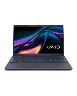 Notebook VAIO FE15 Intel Core i5