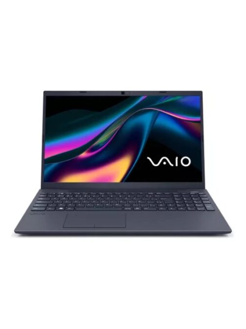 Notebook VAIO FE15 Intel Core i5