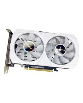 Placa De Vídeo 16gb/256bits Rx 580 Pcwinmax