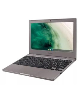 Samsung Chromebook 4 Intel Dual-Core