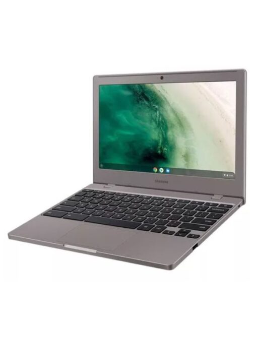 Samsung Chromebook 4 Intel Dual-Core